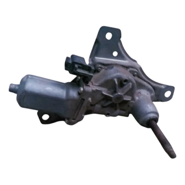 Máquina Motor Limpador Vidro Traseiro Etios 2013 2014 A 2020