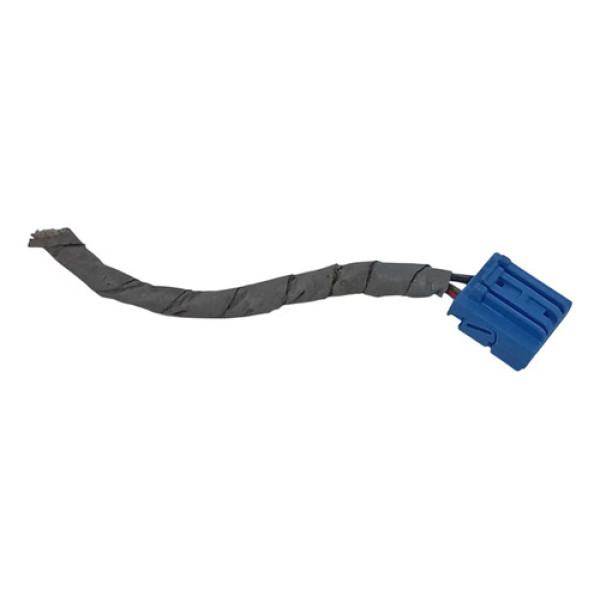 Conector Botão Interruptor Economia Cr-v 2012 A 2017