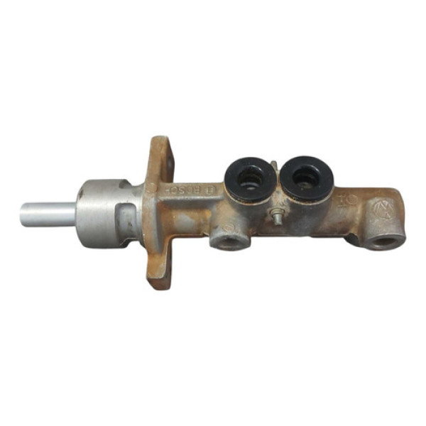 Cilindro Mestre Freio Polo Fox 1.6 S/abs