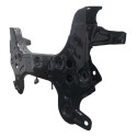 Agregado Quadro Motor Onix Prisma Manual 2013 A 2019