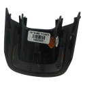 Moldura Acabamento Volante Toro Pulse Compass Renegade / ,
