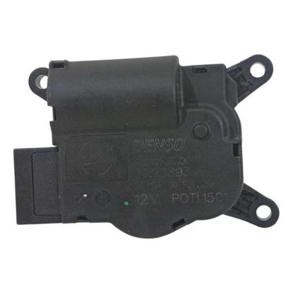 Motor Atuador Ar Condicionado Toro 1.8 2016 2017 A 2020