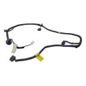 Chicote Sensor Estacionamento Traseir Cerato 1.6 16v 15 A 20