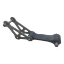 Link Amortecedor Kawasaki Z1000 2010 2011 2012 A 2014