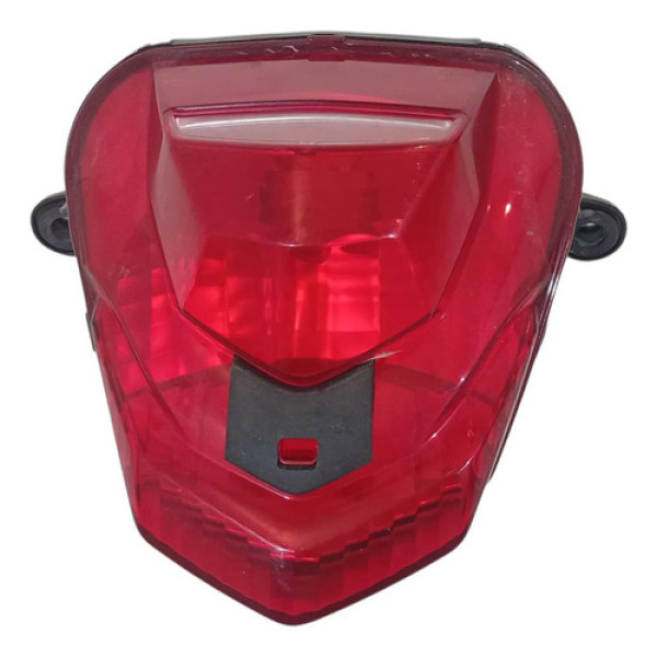 Lanterna Traseira Fazer 150 2013 2014 A 2024 Ambos Lados V