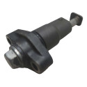 Esticador Corrente Comando Z1000 2010 2011 2012 A 2014