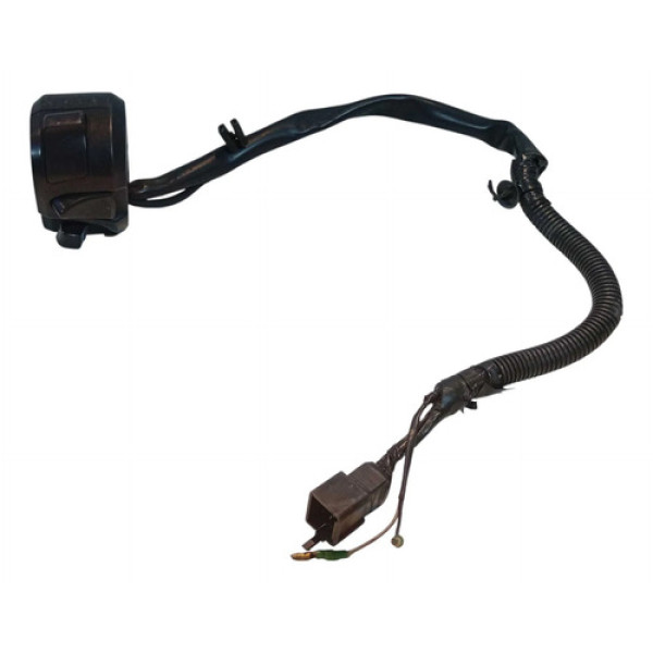 Punho Chave Luz Seta Xre 190 2015 A 2023