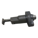Esticador Corrente Comando Z1000 2010 2011 2012 A 2014