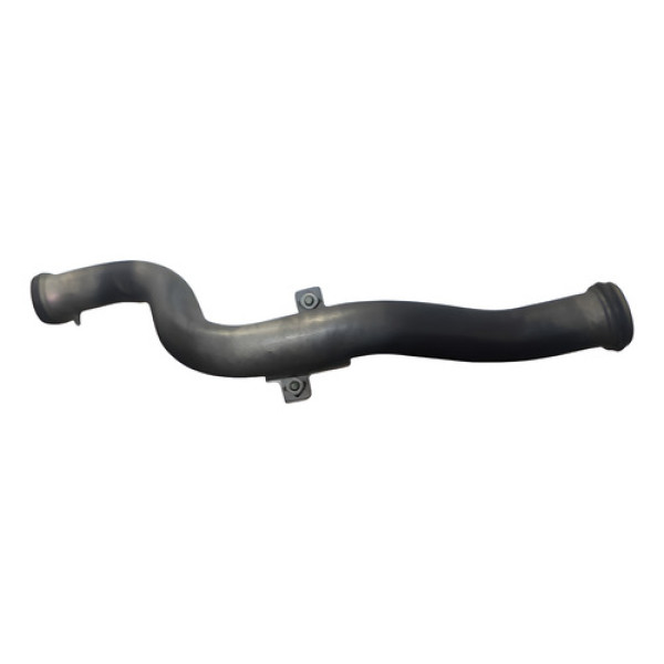 Duto Manueira Cano Agua New Civic 2007 A 2011