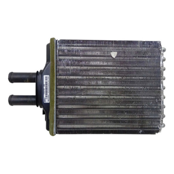 Radiador Ar Quente Gol Voyage Fox G5 G6 G7 T1015778f (1)