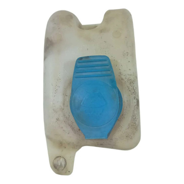 Reservatorio Agua Parabrisa Gol G2 G3 G4 1998 A 2004 (1) /