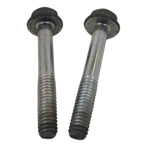 Parafuso Cilindro Distribuidor Bros 160 2016 A 2019