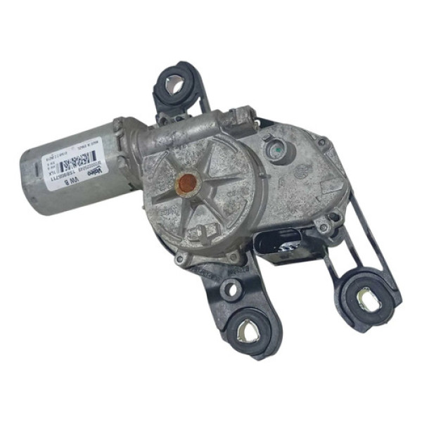 Motor Limpador Vidro Traseiro Gol G7 G8 2017 A 2023