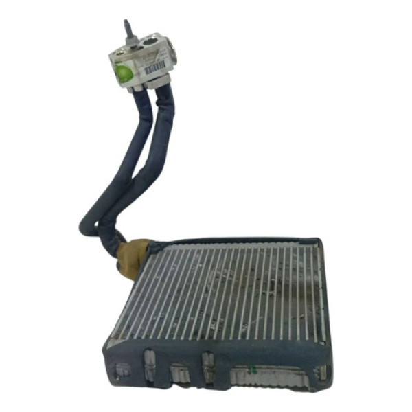 Radiador Ar Frio Ecosport 2.0 2014 2015 2016 A 2019