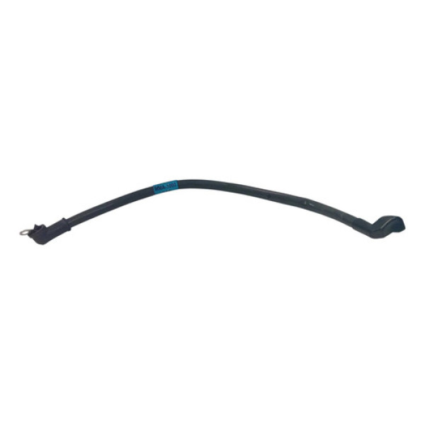 Chicote Motor Arranque Ate Rele Partida Citycom 300i 12 A 19