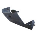 Aba Tanque Direito Painel Interno Yamaha Mt07 2015 A 2018