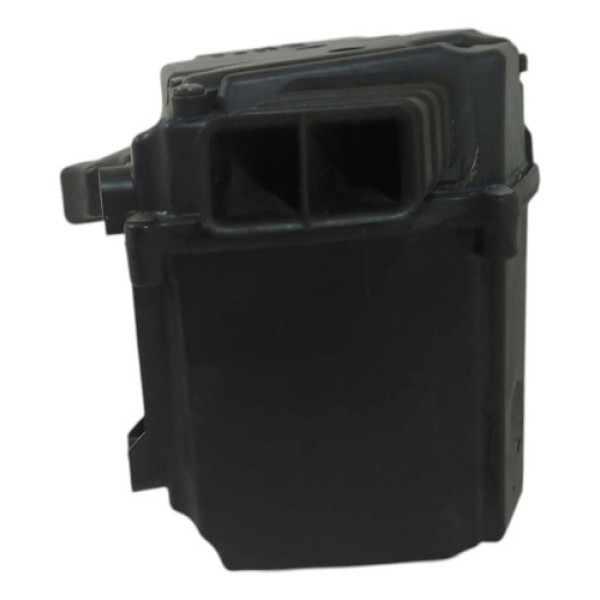 Caixa Filtor De Ar Fazer 250 2011 2012 2013 2014 A 2017