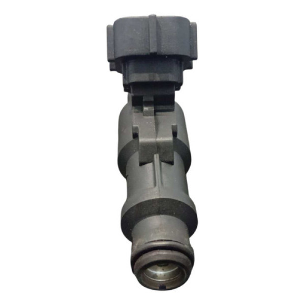 Bico Injetor Onix Tracker 1.0 3cc Turbo 2020/ 25199309 1