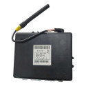 Central Modulo Bcm Cerato 15 A 20 1.6 Sx Flex Aut 95400a7140