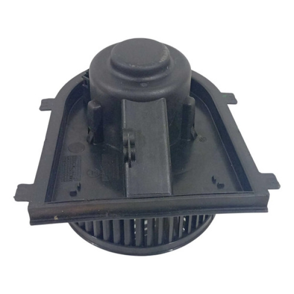 Motor Ar Forçado Golf A3 1997 1998 A 2006  H35657880e