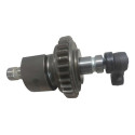 Balanceio Kawasaki Z1000 2010 2011 2012 A 2014