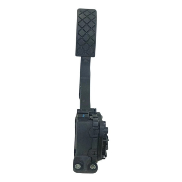 Pedal Acelerador Eletronico Gol Voyage Saveiro 6qe721503d