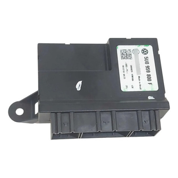 Módulo Central Conforto Gol Saveiro Voyage 5u0959800f