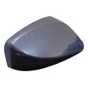 Capa Retrovisor Direito Hb20 2013 2014 2015 A 2019 S/ Pisca P