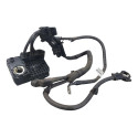 Chicote De Bateria Cerato 2014 A 2019 1.6 Automatico