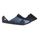 Aba Tanque Direito Painel Interno Yamaha Mt07 2015 A 2018