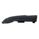 Absorvedor Parachoque Dianteir Esquerd Gol Voyage G7 17 A 20