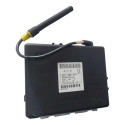 Central Modulo Bcm Cerato 15 A 20 1.6 Sx Flex Aut 95400a7140