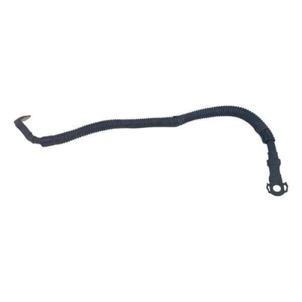 Cabo Polo Negativo Bateria Gol Voyage Saveiro 1.0 3c 18 A 23