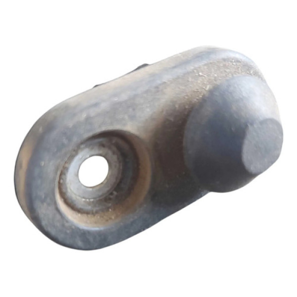 Interruptor Porta Toyota Etios 2013 2014 2015 2016 A 2021 Preto