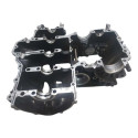 Bloco Inferior Kawasaki Z1000 2010 2011 2012 A 2014