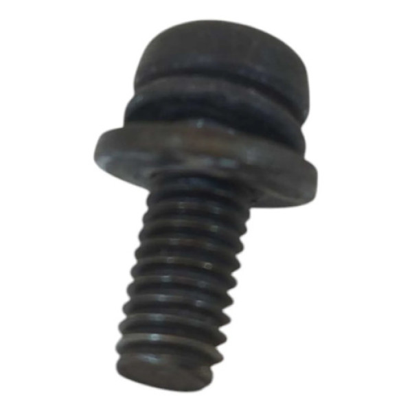 Parafuso Sensor Rotação Citycom 300i 2012 A 2019