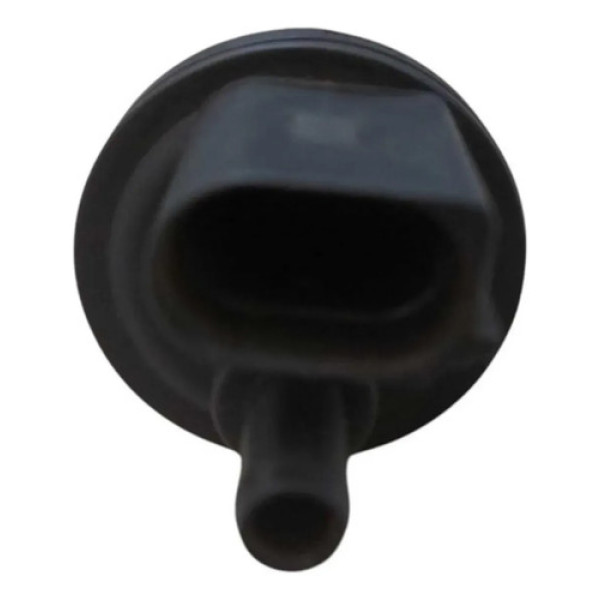 Válvula Canister Fox Gol Polo Saveiro Voyage Kombi 6qe906517