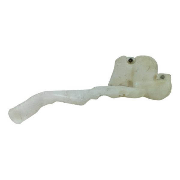 Reservatorio Agua Limpador Polo Fox Gol Saveiro Voyage /
