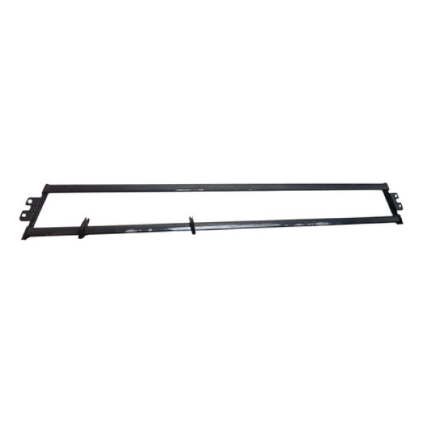 Grade Vigia Protetoção Vidro Saveiro G5 G6 G7 5u7861671 Preto