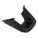 Moldura Acabamento Volante Toro Pulse Compass Renegade / ,