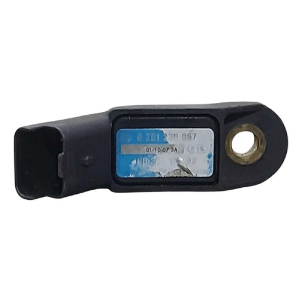 Sensor Map 206 207 C3 1.4 1.6 8 16v 0261230057
