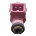 Bico Inj Peug 206 207 Hoggar Citroen C3 1.4 Flex 0280156295 0