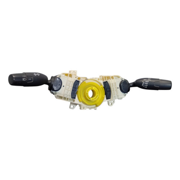 Comando Chave Seta New Civic 2007 2008 2009 A 2011