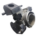 Tbi Corpo Borboleta Citroen Xsara Picasso 2.0 16v Aj00104