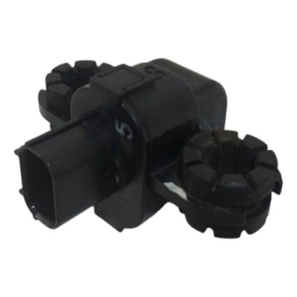 Sensor Tombo Inclinação Xre 190 2015 2016 2017 2018 A 2023