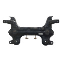 Agregado Quadro Motor Onix Prisma Manual 2013 2014 A 2019