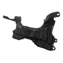 Agregado Quadro Motor 206 1999 2000 2001 2002 2003 A 2008