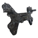 Agregado Quadro Motor 208 1.5 Manual 2013 2014 2015 A 2019