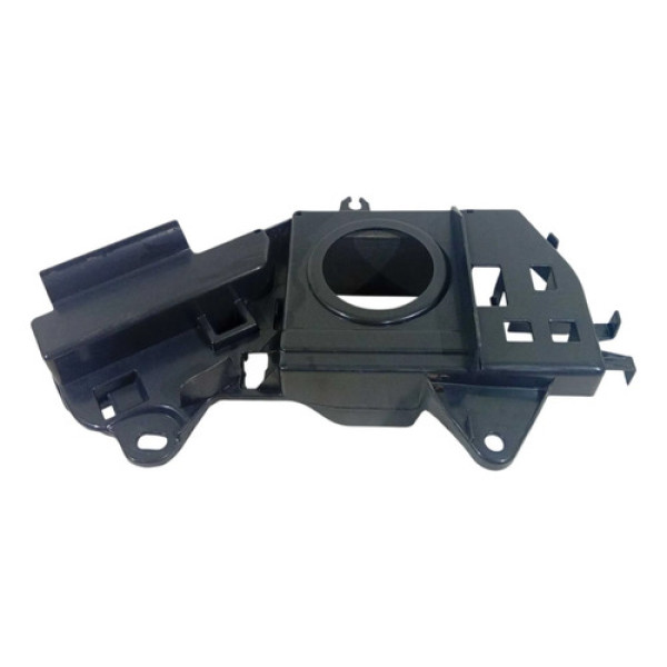 Caixa Bateria Fazer 150 2013 2014 A 2024 /