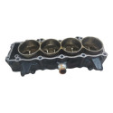 Cilindro Pistão Kawasaki Z1000 2010 2011 2012 A 2014